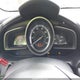 JM1DKFB71H0148646 2017 Mazda Cx-3 Sport auction photo thumbnail 7