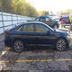 3VW7X7BU8SM090630 2025 Volkswagen Jetta 1.5T Se auction photo thumbnail 13