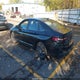 3VW7X7BU8SM090630 2025 Volkswagen Jetta 1.5T Se auction photo thumbnail 3