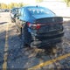 3VW7X7BU8SM090630 2025 Volkswagen Jetta 1.5T Se auction photo thumbnail 6