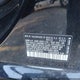 3VW7X7BU8SM090630 2025 Volkswagen Jetta 1.5T Se auction photo thumbnail 9