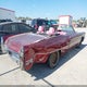 000000000F8156270 1968 Cadillac Deville auction photo thumbnail 12