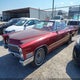 000000000F8156270 1968 Cadillac Deville auction photo thumbnail 2