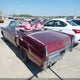 000000000F8156270 1968 Cadillac Deville auction photo thumbnail 3
