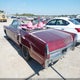 000000000F8156270 1968 Cadillac Deville auction photo thumbnail 6