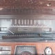 000000000F8156270 1968 Cadillac Deville auction photo thumbnail 7