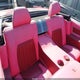000000000F8156270 1968 Cadillac Deville auction photo thumbnail 8