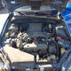 JF1GV7F60EG010150 2014 Subaru Impreza Wrx Premium auction photo thumbnail 10