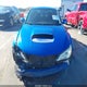 JF1GV7F60EG010150 2014 Subaru Impreza Wrx Premium auction photo thumbnail 13