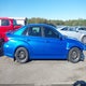 JF1GV7F60EG010150 2014 Subaru Impreza Wrx Premium auction photo thumbnail 14