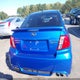 JF1GV7F60EG010150 2014 Subaru Impreza Wrx Premium auction photo thumbnail 17