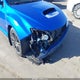 JF1GV7F60EG010150 2014 Subaru Impreza Wrx Premium auction photo thumbnail 18
