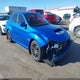 JF1GV7F60EG010150 2014 Subaru Impreza Wrx Premium auction photo thumbnail 1