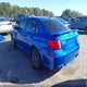 JF1GV7F60EG010150 2014 Subaru Impreza Wrx Premium auction photo thumbnail 3
