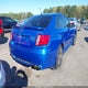 JF1GV7F60EG010150 2014 Subaru Impreza Wrx Premium auction photo thumbnail 4
