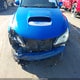 JF1GV7F60EG010150 2014 Subaru Impreza Wrx Premium auction photo thumbnail 6