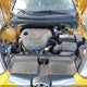 KMHTC6AD9CU066984 2012 Hyundai Veloster Base W/Black auction photo thumbnail 10