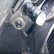 KMHTC6AD9CU066984 2012 Hyundai Veloster Base W/Black auction photo thumbnail 11