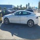 5YJSA1CP8DFP24398 2013 Tesla Model S Performance auction photo thumbnail 14
