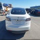 5YJSA1CP8DFP24398 2013 Tesla Model S Performance auction photo thumbnail 16