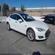 5YJSA1CP8DFP24398 2013 Tesla Model S Performance auction photo thumbnail 1