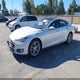 5YJSA1CP8DFP24398 2013 Tesla Model S Performance auction photo thumbnail 2