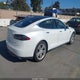 5YJSA1CP8DFP24398 2013 Tesla Model S Performance auction photo thumbnail 4