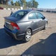 2HGFA1F56BH305681 2011 Honda Civic Lx auction photo thumbnail 4