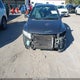 2HGFA1F56BH305681 2011 Honda Civic Lx auction photo thumbnail 6