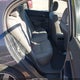 2HGFA1F56BH305681 2011 Honda Civic Lx auction photo thumbnail 8