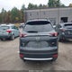 JM3TCBEY4G0106189 2016 Mazda Cx-9 Signature auction photo thumbnail 16