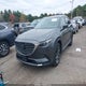 JM3TCBEY4G0106189 2016 Mazda Cx-9 Signature auction photo thumbnail 2