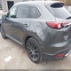 JM3TCBEY4G0106189 2016 Mazda Cx-9 Signature auction photo thumbnail 6