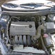 1NXBR32E27Z834097 2007 Toyota Corolla S auction photo thumbnail 10