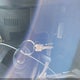 1FMEU63E19UA31893 2009 Ford Explorer Xlt auction photo thumbnail 11