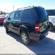 1FMEU63E19UA31893 2009 Ford Explorer Xlt auction photo thumbnail 3