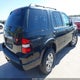1FMEU63E19UA31893 2009 Ford Explorer Xlt auction photo thumbnail 4