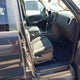 1FMEU63E19UA31893 2009 Ford Explorer Xlt auction photo thumbnail 5
