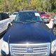 1FMEU63E19UA31893 2009 Ford Explorer Xlt auction photo thumbnail 6