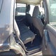 1FMEU63E19UA31893 2009 Ford Explorer Xlt auction photo thumbnail 8