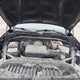 1GCPYCEF2MZ447906 2021 Chevrolet Silverado 1500 auction photo thumbnail 10