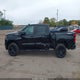 1GCPYCEF2MZ447906 2021 Chevrolet Silverado 1500 auction photo thumbnail 14