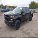 1GCPYCEF2MZ447906 2021 Chevrolet Silverado 1500 auction photo thumbnail 2