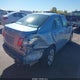 4T1BE46K59U896792 2009 Toyota Camry Le auction photo thumbnail 4