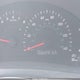 4T1BE46K59U896792 2009 Toyota Camry Le auction photo thumbnail 7