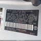 4T1BE46K59U896792 2009 Toyota Camry Le auction photo thumbnail 9