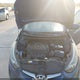 KMHDH4AE1FU455982 2015 Hyundai Elantra Se (Ulsan Plant) auction photo thumbnail 10