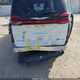 2C4RC1S75RR198723 2024 Chrysler Pacifica Hybrid Select auction photo thumbnail 6