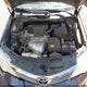 4T1BF1FK1EU771486 2014 Toyota Camry L auction photo thumbnail 10