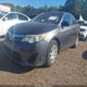 4T1BF1FK1EU771486 2014 Toyota Camry L auction photo thumbnail 2